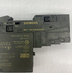 Siemens 6ES7 134-4JB50-0AB0 Analog Giriş Modülü