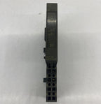 Siemens 6ES7 134-4JB50-0AB0 Analog Giriş Modülü