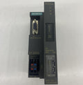 Siemens 6ES7 151-1AA06-0AB0 Arayüz Modülü