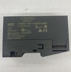 Siemens 6ES7 151-1AA06-0AB0 Arayüz Modülü