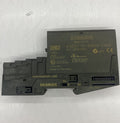 Siemens 6ES7 131-4RD00-0AB0 Dijital Giriş Modülü