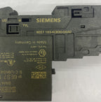 Siemens 6ES7 131-4RD00-0AB0 Dijital Giriş Modülü
