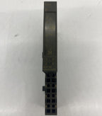 Siemens 6ES7 131-4RD00-0AB0 Dijital Giriş Modülü