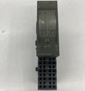 Siemens 7MH4910-0AA01 Tartim Transmitteri
