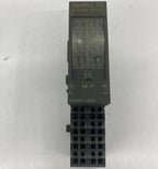 Siemens 7MH4910-0AA01 Tartim Transmitteri