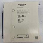 Schneider BMXDDI3202K Dijital Giriş Modülü