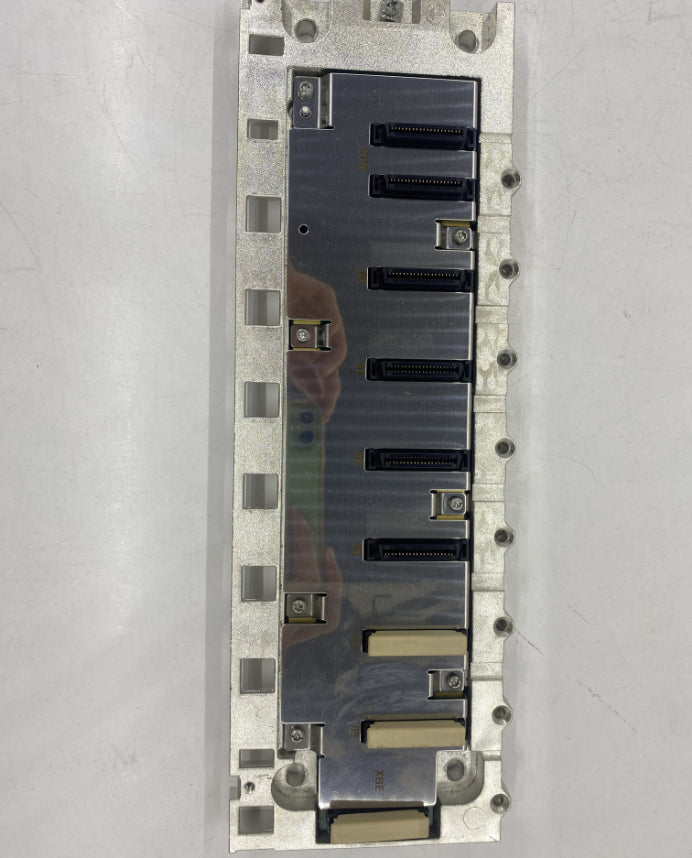 Schneider BMXXBP0600 Backplane