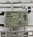 Schneider BMXXBP0600 Backplane