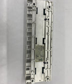 Schneider BMXXBP0600 Backplane