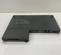 Siemens 6ES7 412-2EK07-0AB0 Plc CPU
