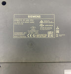 Siemens 6ES7 412-2EK07-0AB0 Plc CPU