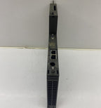 Siemens 6ES7 412-2EK07-0AB0 Plc CPU