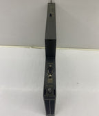 Siemens 6GK7443-5DX05-0XE0 Haberleşme Modülü