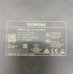 Siemens 6GK7443-5DX05-0XE0 Haberleşme Modülü