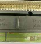 Siemens 6ES7400-1JA01-0AA0 Güç Kaynaği