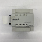 Moeller LE4-501-BS1 PLC Modülü