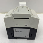 Moeller LE4-501-BS1 PLC Modülü
