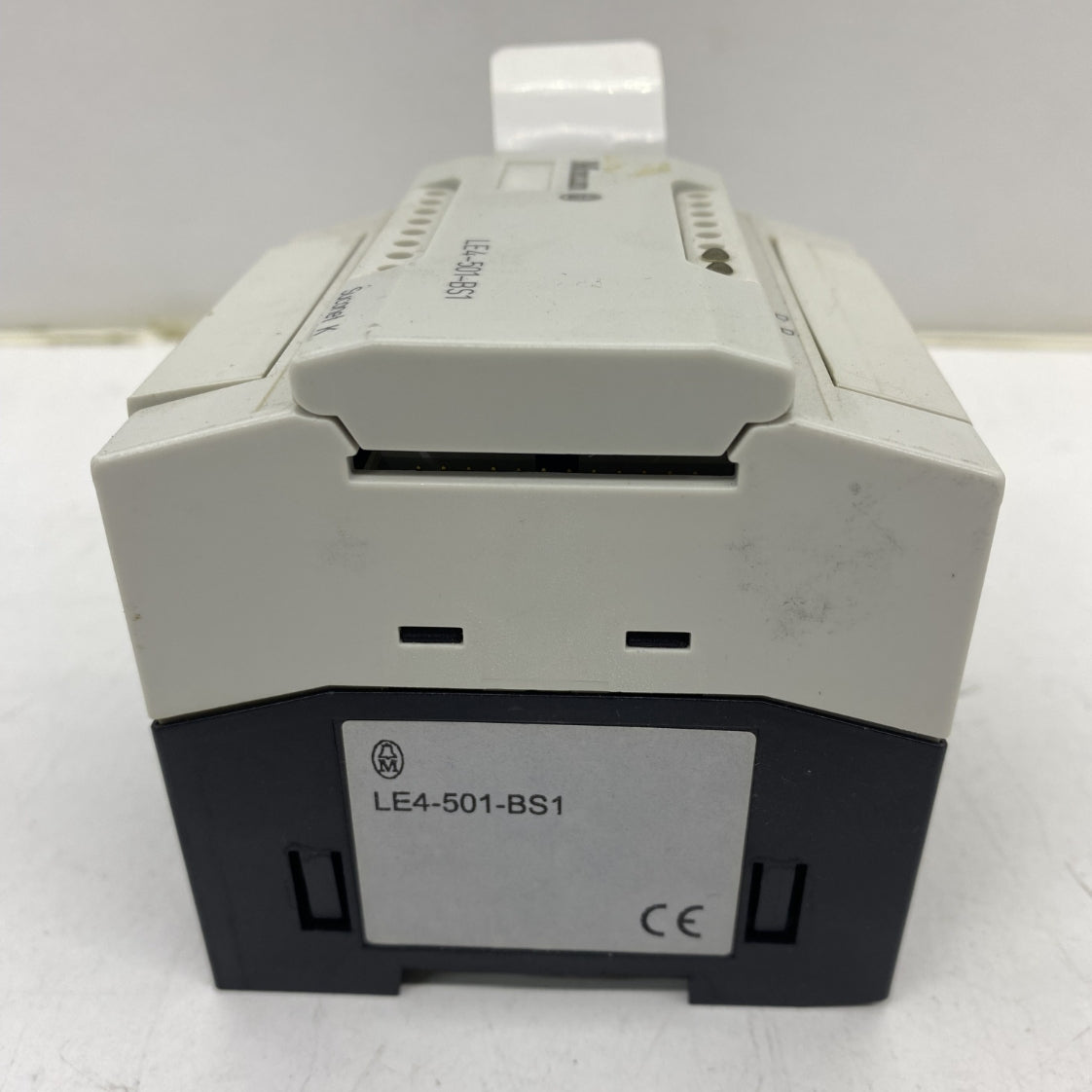 Moeller LE4-501-BS1 PLC Modülü