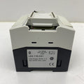 Moeller LE4-116-DX1 PLC Ana Ünite