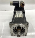 Lenze MCS06F41-RS0P1 Servo Motor