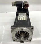 Lenze MCS06F41-RS0P1 Servo Motor