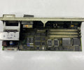 Siemens 6SN1117-0DG21-0AA1 Servo Feedback Modülü