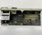 Siemens 6SN1117-0DG21-0AA1 Servo Feedback Modülü