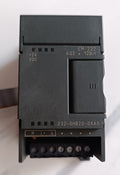 Siemens 6ES7 232-0HB20-0XA0 Analog Çikiş Modülü