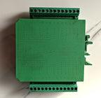 Eurogi EMR8X1NAP-24C Röle Modülü 31E018052 EMR8X1NAP-24C