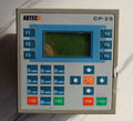 Artech CP-25 Tartim Modülü