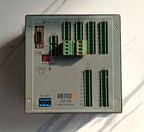 Artech CP-25 Tartim Modülü