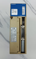 Panasonic DV85010LDMBW Servo Sürücü 1Kw