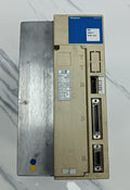 Panasonic MDD203K1T Servo Motor 2Kw