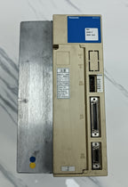 Panasonic MDD203K1T Servo Motor 2Kw