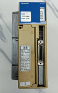 Panasonic DV85031LDMBW Servo Sürücü