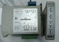 Datasensor PSCU-1C Sensör Kontrol Modülü