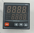 Hanyoung AX7-1A Zaman Rölesi