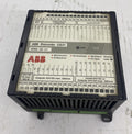 Abb PROCONTIC CS31 PLC Modülü GJR5251400R0101M