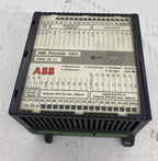 Abb PROCONTIC CS31 PLC Modülü GJR5251400R0101M
