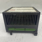 Abb PROCONTIC CS31 PLC Modülü GJR5251400R0101M