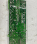 Carel 97433DX Kontrol Cihazi