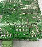 Carel 97433DX Kontrol Cihazi
