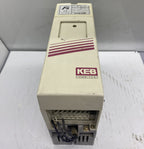 Keb 07.F4.S1D-3420-1.3 Sürücü