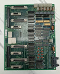 Sodick MDIF-01 MDIF01 4181746 IO Karti