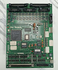 Fine Sodick ITM-01 4181939 Kontrol Modülü