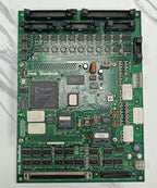 Fine Sodick ITM-01 4181939 Kontrol Modülü