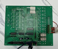 Sodick VVC-01 VVC01 4181964 Kontrol Karti