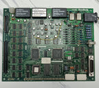 Fine Sodick EDS-01 EDS01 4181944 Servo Modülü