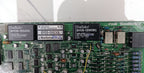 Fine Sodick EDS-01 EDS01 4181944 Servo Modülü