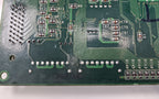 Fine Sodick EDS-01 EDS01 4181944 Servo Modülü